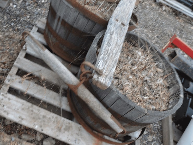 flower-pots-and-a-set-of-vintage-eveners-image-2