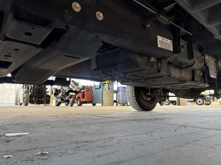 2018-ford-f250-image-25