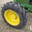 john-deere-4455-image-15