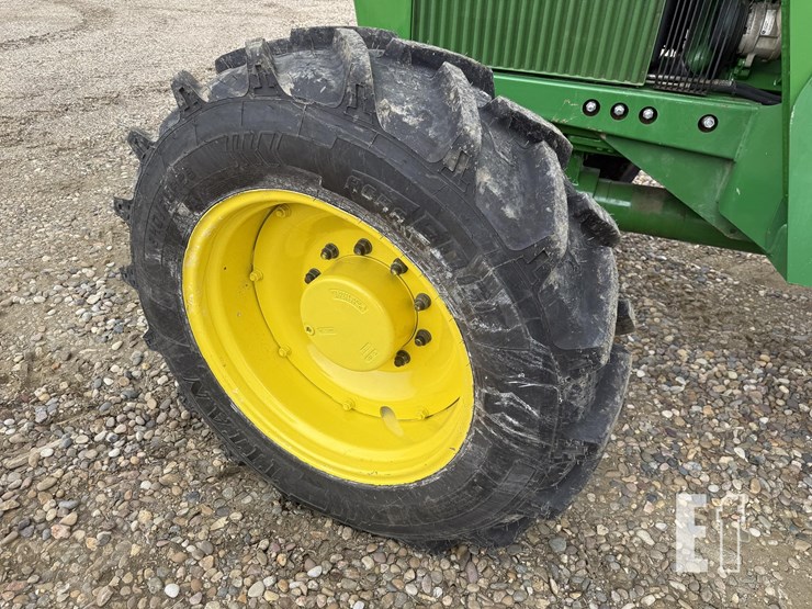 john-deere-4455-image-15