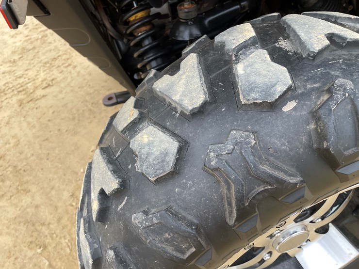 #602-•-2013-cf-moto-z6-utv-(sells-with-bill-of-sale-only)-image-66