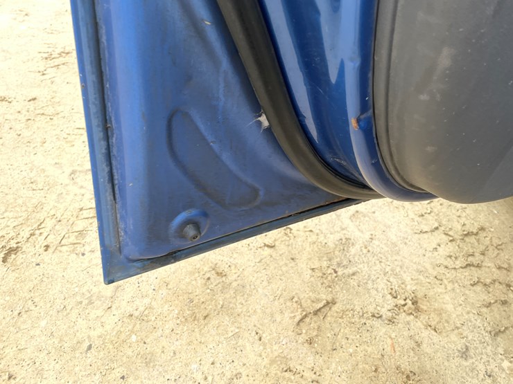 #506-•-2009-kia-rio-lx-(has-wi-title)-image-37