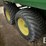 john-deere-l341-image-12