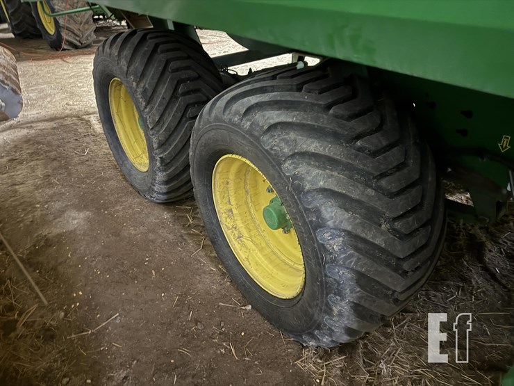 john-deere-l341-image-12
