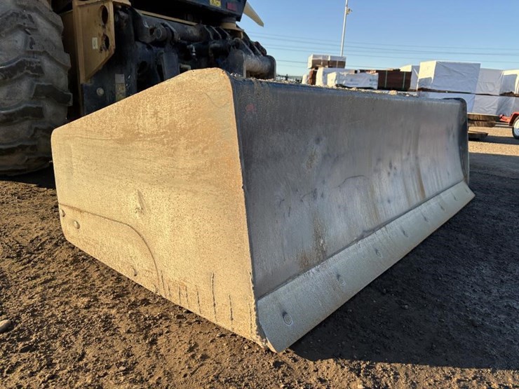 caterpillar-415f2-il-image-19