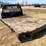 #3970-•-pickup-flatbed-image-3