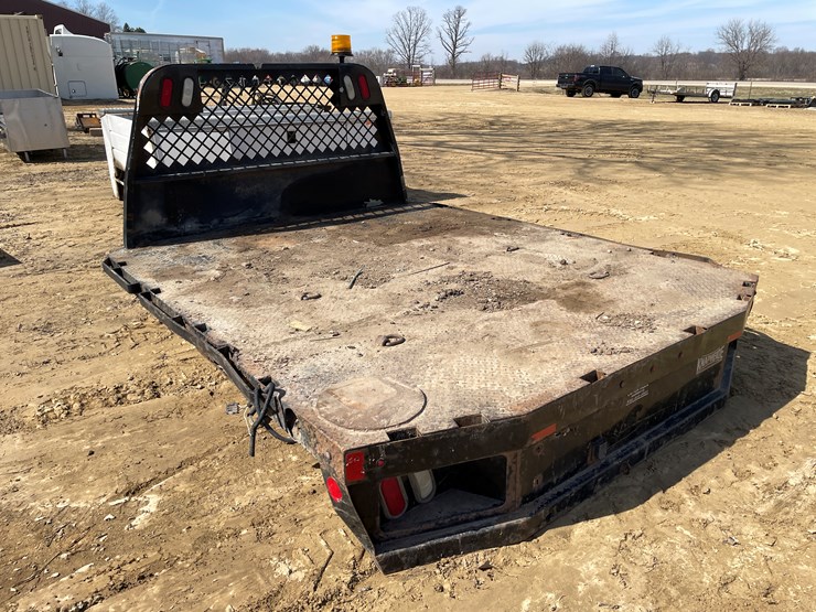 #3970-•-pickup-flatbed-image-3