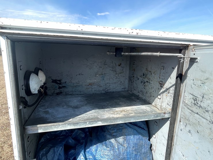 1999-chevrolet-3500-image-35