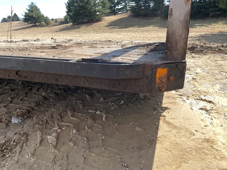 #3970-•-pickup-flatbed-image-26