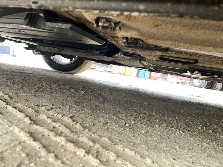 #505-•-2014-ford-focus-se-(has-wi-rebuilt-title)-image-68