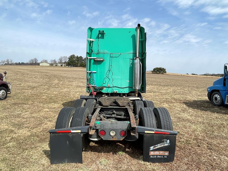 2002-caterpillar-c15-image-7