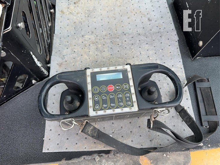 2019-vermeer-navigator-d100x140-series-iii-image-99