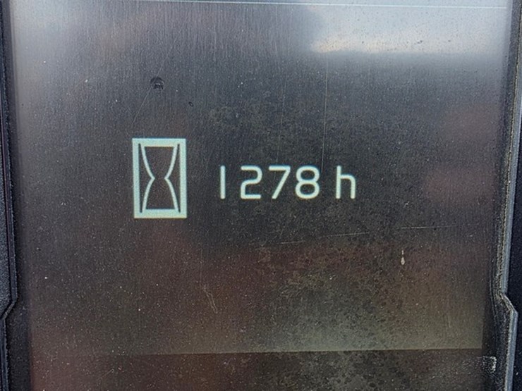 2018-volvo-sd115b-image-79