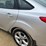 #505-•-2014-ford-focus-se-(has-wi-rebuilt-title)-image-25