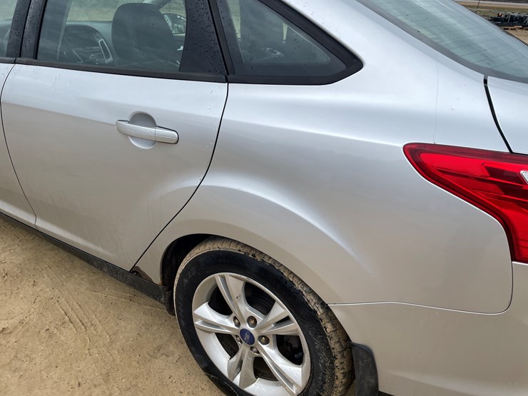 #505-•-2014-ford-focus-se-(has-wi-rebuilt-title)-image-25
