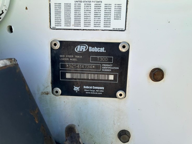 bobcat-t300-image-26