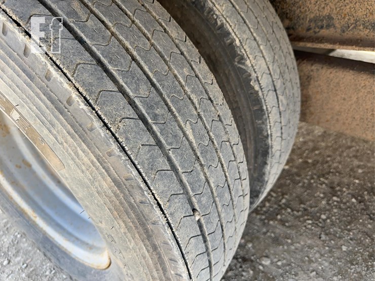 2012-vermeer-mx240-image-16