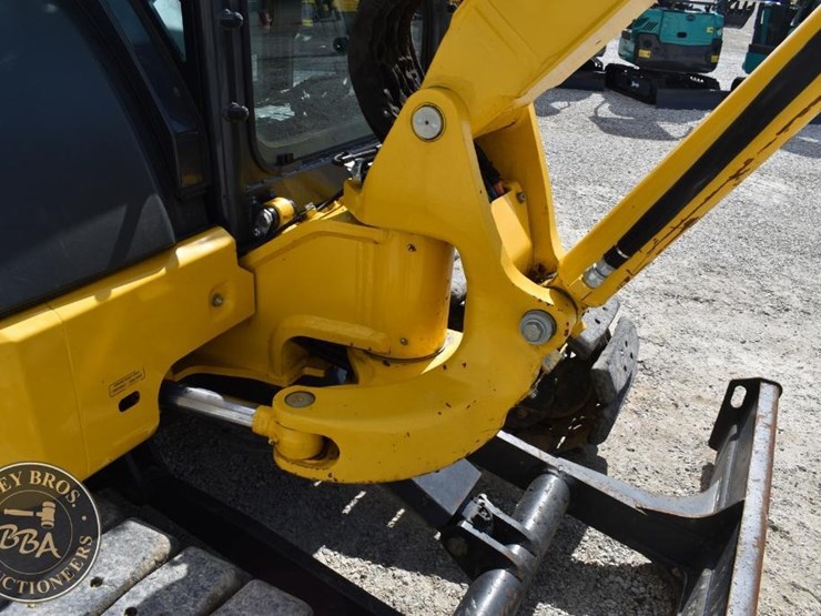 2023-komatsu-pc55mr-5-image-29