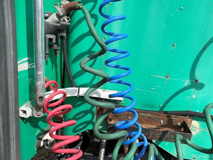 2002-caterpillar-c15-image-20