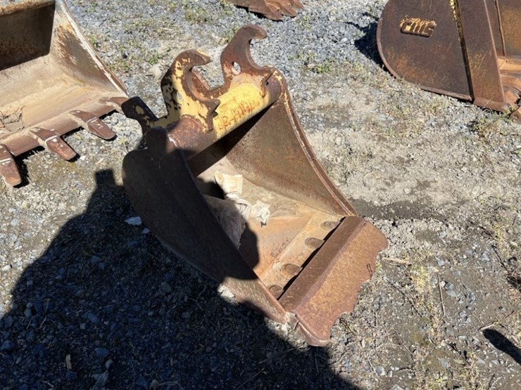 john-deere-18-image-2