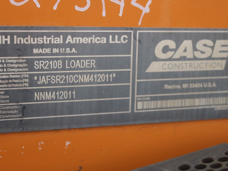 2022-case-sr210b-image-52