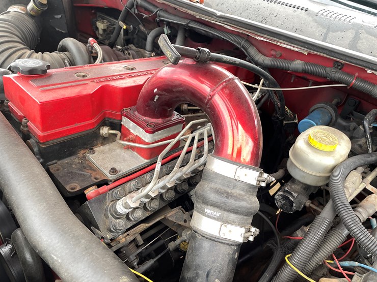 2001-dodge-ram-2500-image-74