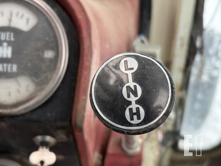 international-1026-image-6