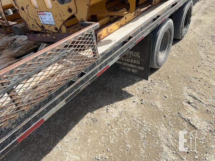 2014-vermeer-mx240-image-26