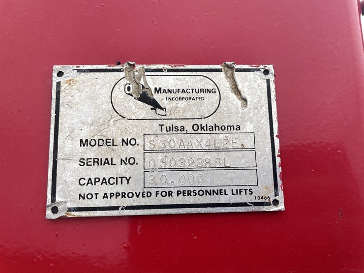 1989-peterbilt-379-image-11