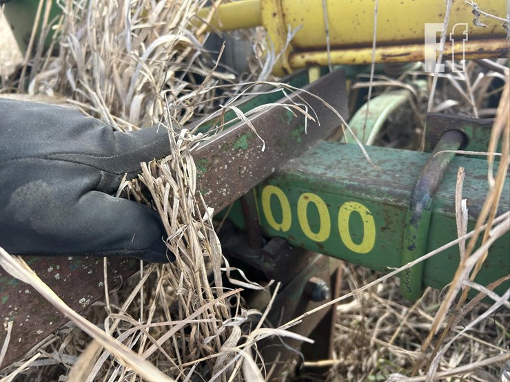 john-deere-1000-image-18