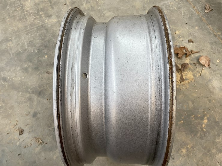 toyota-tacoma-image-6