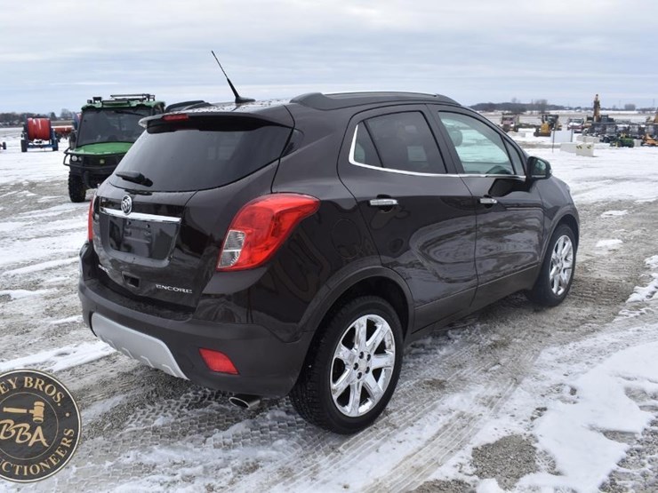 2014-buick-encore-image-22