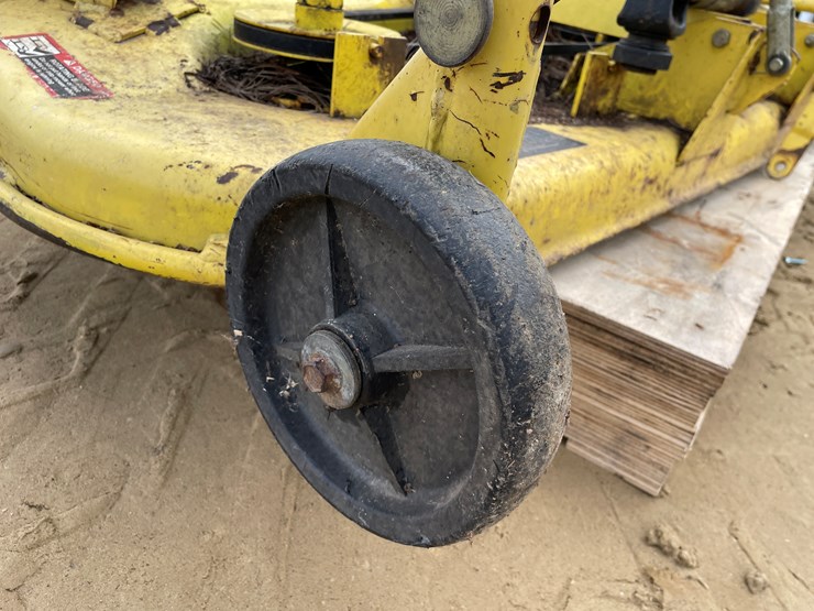 john-deere-60-image-14