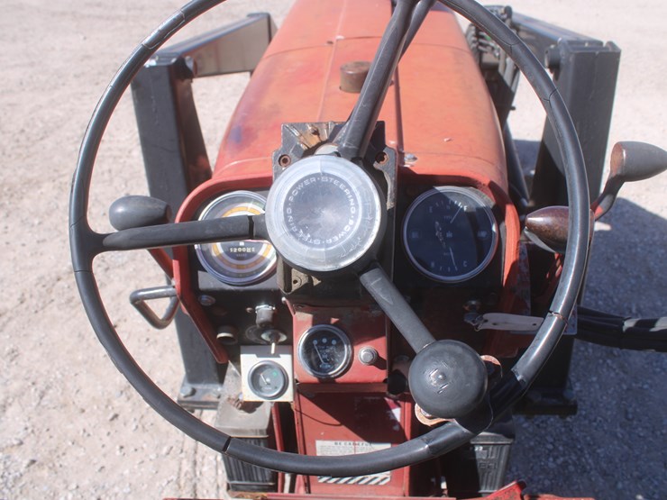 1966-international-706-image-39