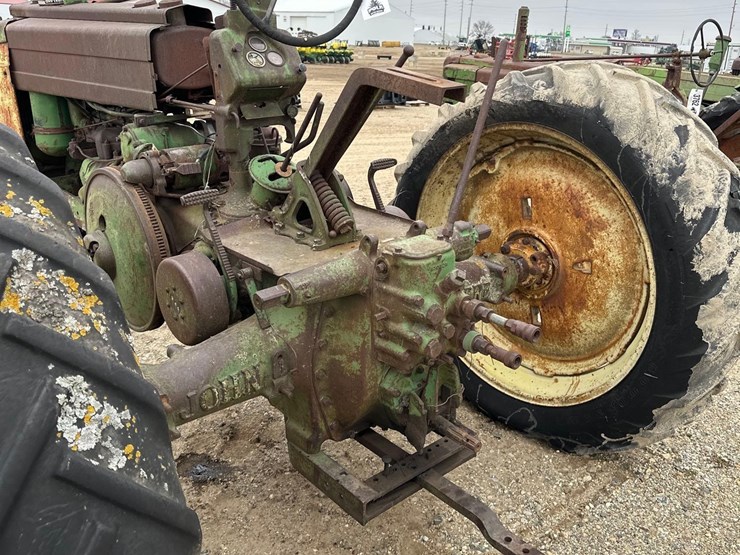 john-deere-a-image-7