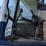 komatsu-pc300-5k-image-45