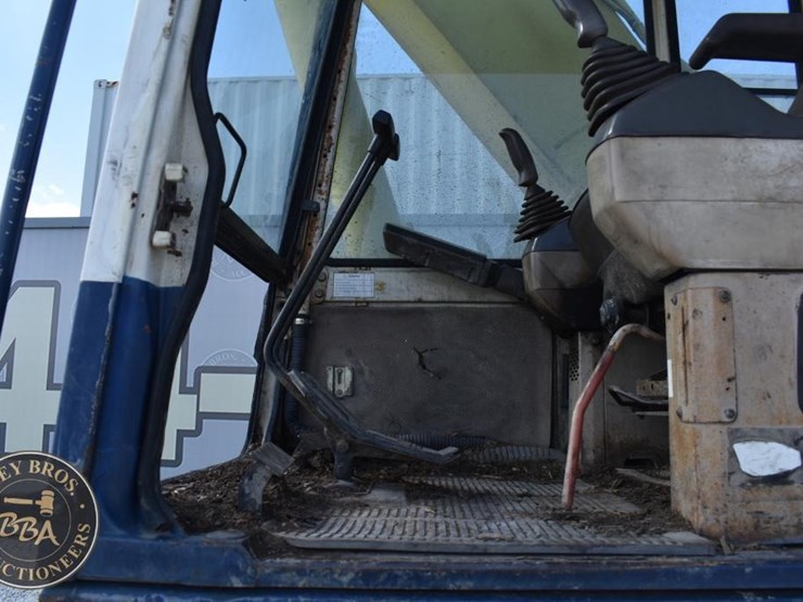 komatsu-pc300-5k-image-45