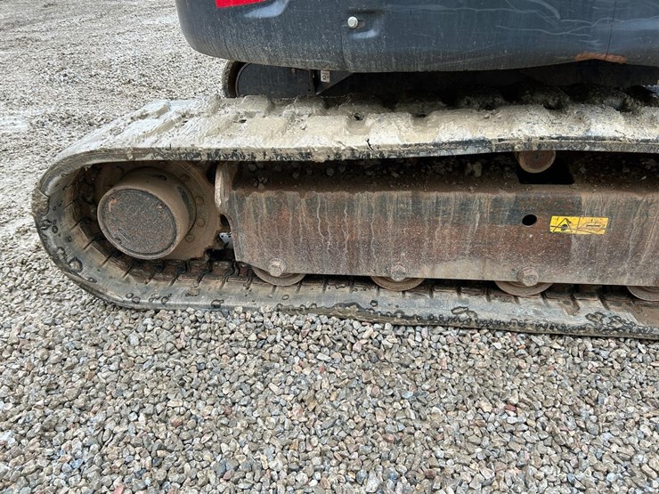 2020-bobcat-e50-image-12