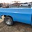 #192-•-1984-2-x-4-chevy-silverado-(has-wi-title)-image-5