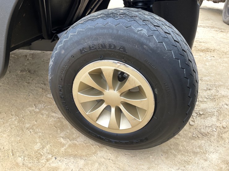 #606-•-ez-go-rxv-30-electric-golf-cart-image-39