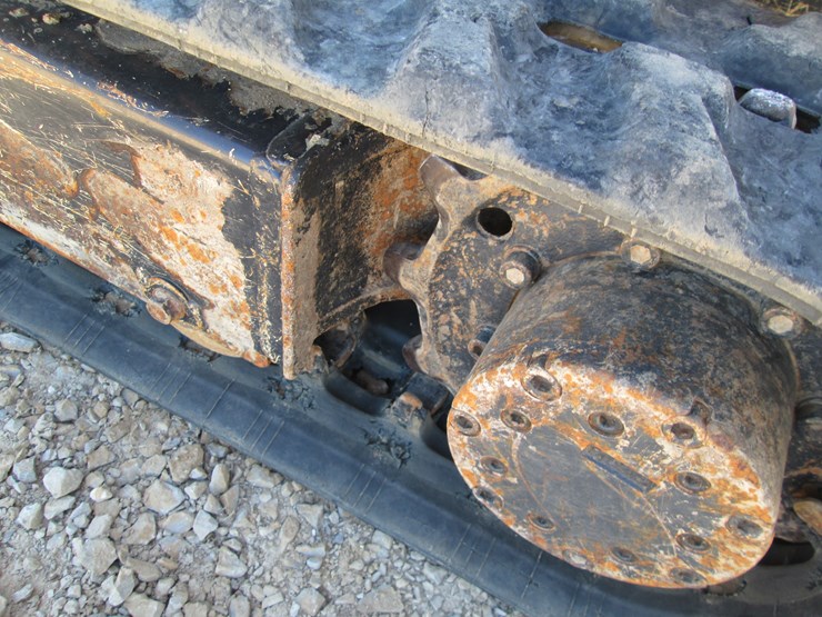 kubota-k008-3-image-5