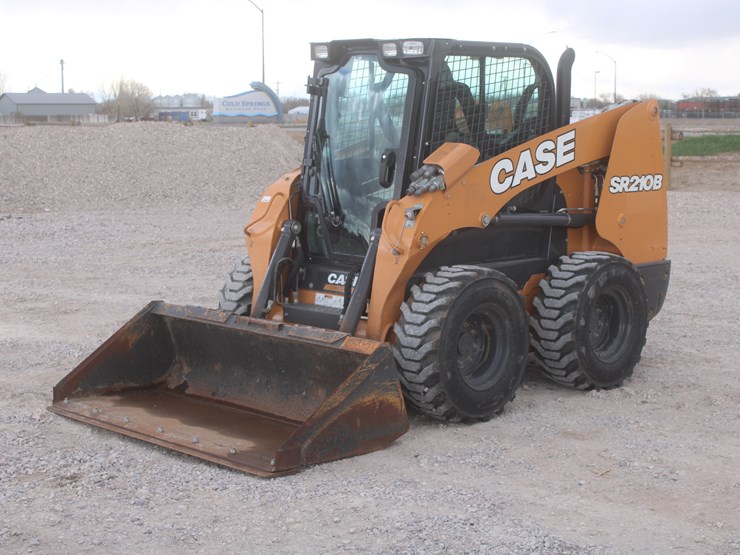 2022-case-sr210b-image-51