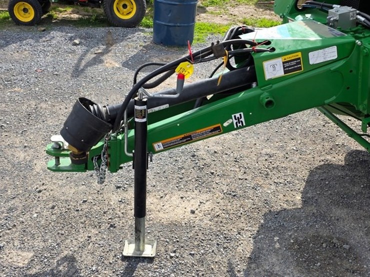 2020-john-deere-450e-image-6