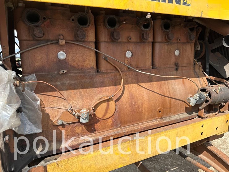 minneapolis-moline-g705-image-14