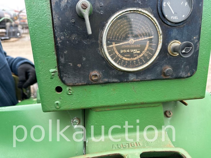 john-deere-620-image-9