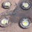 #5429-•-(16)-led-lights-image-8