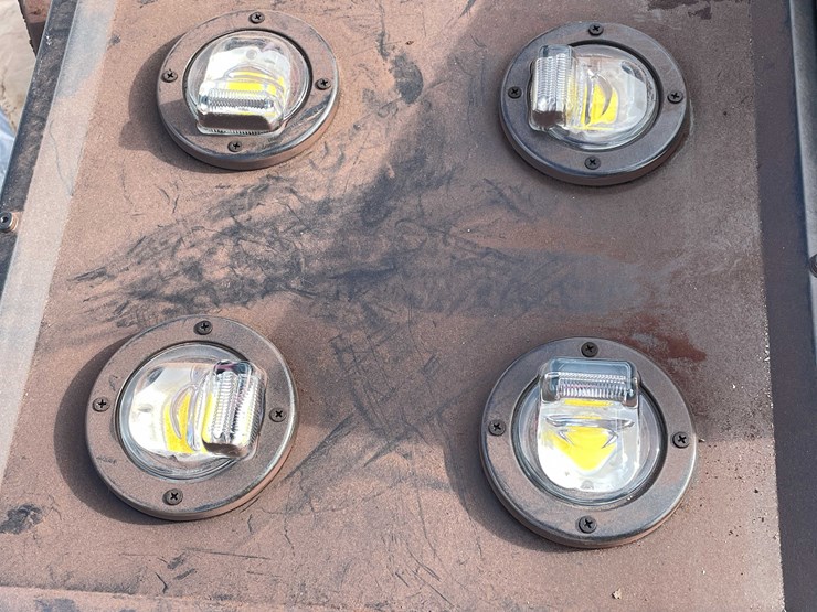 #5429-•-(16)-led-lights-image-8