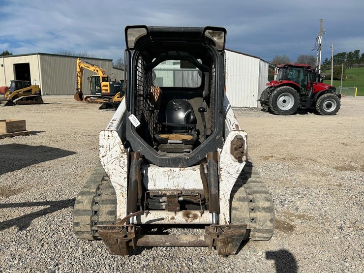 2019-bobcat-t595-image-7