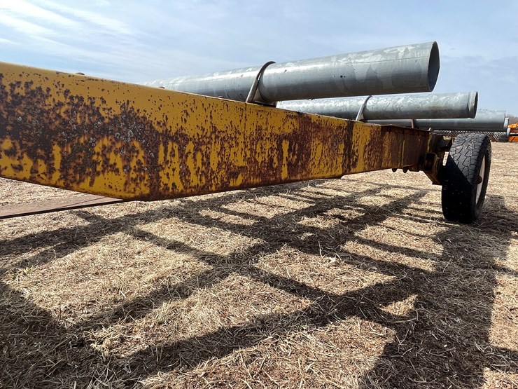 #202-•-shop-made-round-bale-trailer-(no-title)-image-13