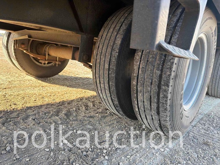 2021-diamond-c-image-20